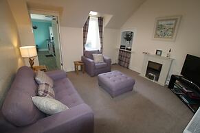 Easdale House