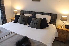 Easdale House