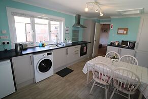 Easdale House