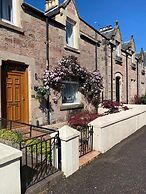 Easdale House