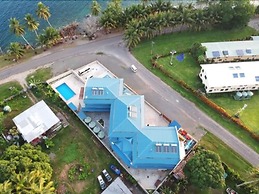 Nambis Inn