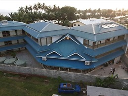 Nambis Inn