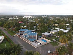 Nambis Inn