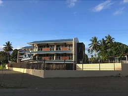 Nambis Inn