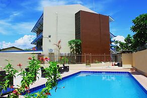 Nambis Inn