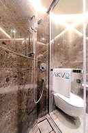 Akvo Hotel