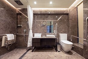 Akvo Hotel