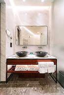 Akvo Hotel