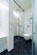 Akvo Hotel