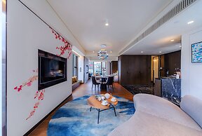 Akvo Hotel