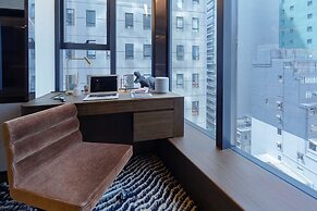Akvo Hotel
