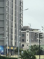 Fei-Tsuei-Jin-Tzuan