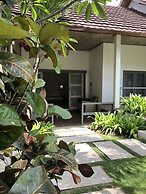 Casa Asia