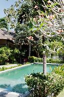 Casa Asia