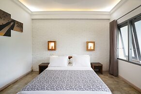 Casa Asia