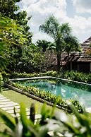Casa Asia