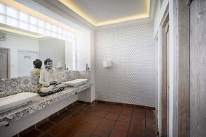 Casa Asia