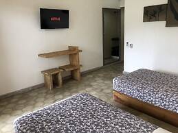 Casa Asia