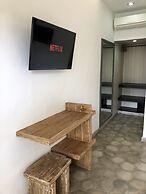 Casa Asia