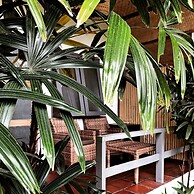 Casa Asia