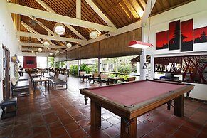 Casa Asia