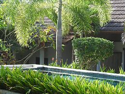 Casa Asia