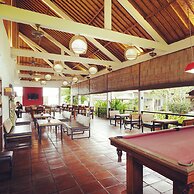 Casa Asia