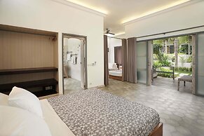Casa Asia