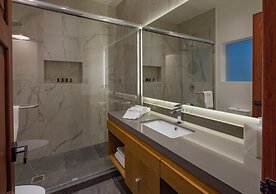Hotel Casa Monarca