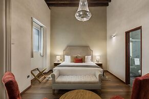 Hotel Casa Monarca