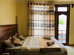 Mariana Inn Maldives