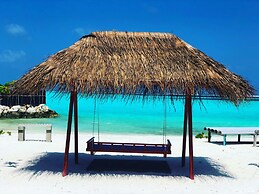 Mariana Inn Maldives