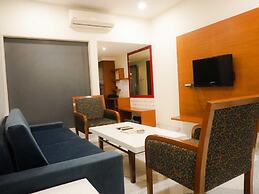 Hotel Aditya