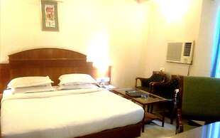 Hotel Aditya