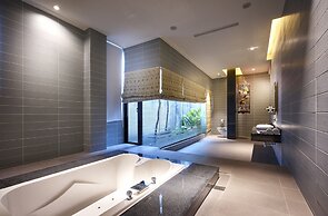 Takao Motel