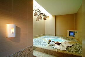 Takao Motel