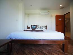 Wee Hostel