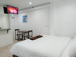 Wee Hostel