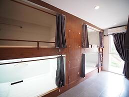 Wee Hostel