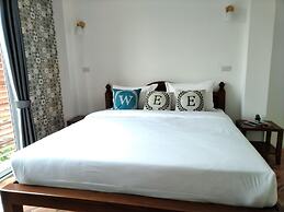 Wee Hostel