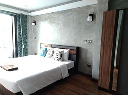 Wee Hostel