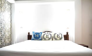 Wee Hostel