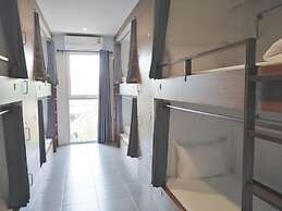 Wee Hostel