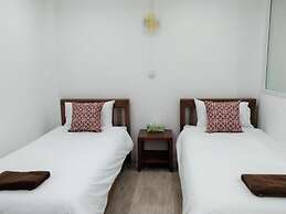 Wee Hostel