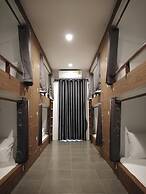 Wee Hostel