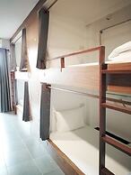 Wee Hostel