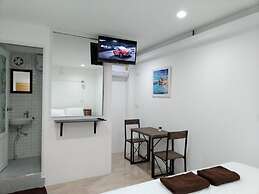 Wee Hostel