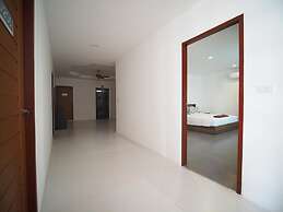 Wee Hostel