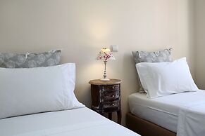 Alea Resort Villas