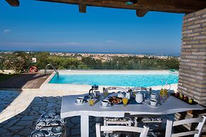 Alea Resort Villas